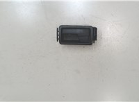  Ручка двери салона Ford Transit (Tourneo) Connect 2002-2013 8798494 #1