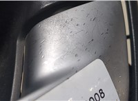  Ручка двери салона Volvo XC90 2006-2014 8798546 #4