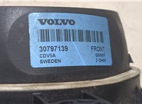 30797139 Динамик Volvo XC90 2006-2014 8798547 #3