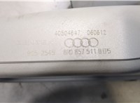  Зеркало салона Audi A8 (D4) 2010-2017 8798637 #3