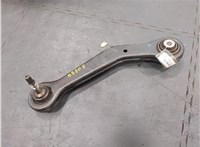 33326770059 Рычаг подвески BMW 7 E38 1994-2001 8798651 #4