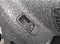  Дверь боковая (легковая) Volkswagen Tiguan 2007-2011 8798722 #5