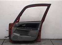  Дверь боковая (легковая) Suzuki SX4 2006-2014 8798728 #5