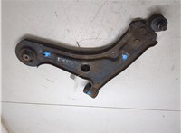 96415063 Рычаг подвески Daewoo Lacetti 8798731 #7