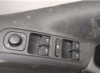  Дверь боковая (легковая) Volkswagen Tiguan 2007-2011 8798734 #4
