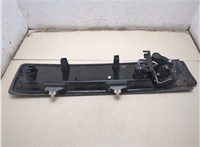 07355019700E Ручка двери наружная Fiat Doblo 2000-2015 8798753 #9