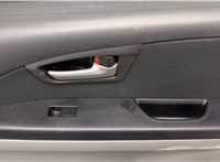  Дверь боковая (легковая) Suzuki SX4 2006-2014 8798755 #4