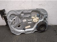 984564203 Стеклоподъемник электрический Ford Focus 2 2008-2011 8798775 #5