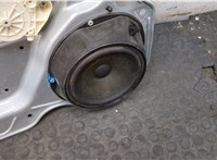 984564203 Стеклоподъемник электрический Ford Focus 2 2008-2011 8798775 #6