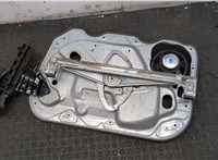 984564203 Стеклоподъемник электрический Ford Focus 2 2008-2011 8798775 #7