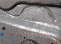 984564203 Стеклоподъемник электрический Ford Focus 2 2008-2011 8798775 #9
