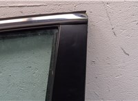  Дверь боковая (легковая) Honda CR-V 2007-2012 8798786 #2
