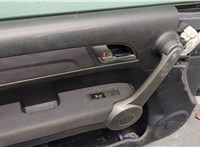  Дверь боковая (легковая) Honda CR-V 2007-2012 8798786 #6