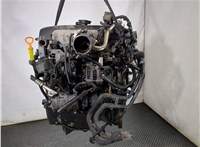  Двигатель (ДВС) Volkswagen Touareg 2002-2007 8798816 #2