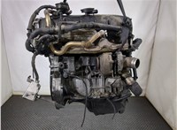  Двигатель (ДВС) Volkswagen Touareg 2002-2007 8798816 #4