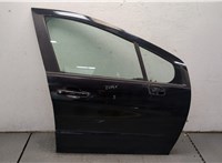  Дверь боковая (легковая) Peugeot 308 2007-2013 8798822 #1