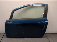 Дверь боковая (легковая) Fiat Punto Evo 2009-2012 8798827 #1