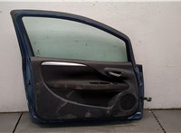  Дверь боковая (легковая) Fiat Punto Evo 2009-2012 8798827 #7