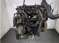  Двигатель (ДВС) Citroen C5 2001-2004 8798829 #2