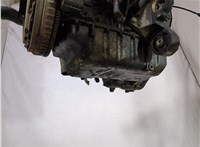  Двигатель (ДВС) Citroen C5 2001-2004 8798829 #6