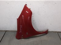  Крыло Nissan Note E11 2006-2013 8798869 #1