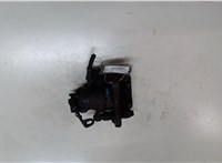 7M0615423 Суппорт Seat Alhambra 2000-2010 8798879 #5