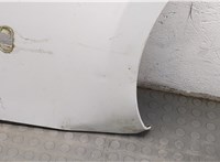  Крыло Renault Trafic 2014-2021 8798961 #2
