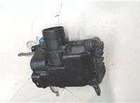 5WK97002Z Измеритель потока воздуха (расходомер) Peugeot 4007 8798965 #4