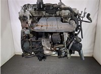 A6460106347 Двигатель (ДВС) Mercedes CLK W209 2002-2009 8799114 #4