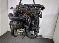  Двигатель (ДВС) Volkswagen Touran 2003-2006 8799171 #2