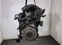  Двигатель (ДВС) Volkswagen Touran 2003-2006 8799171 #3