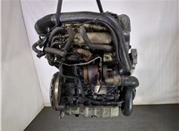  Двигатель (ДВС) Volkswagen Touran 2003-2006 8799171 #4