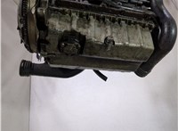  Двигатель (ДВС) Volkswagen Touran 2003-2006 8799171 #6