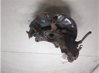 1T0498621 Ступица (кулак, цапфа) Volkswagen Golf 6 2009-2012 8799228 #2