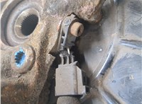 1T0498621 Ступица (кулак, цапфа) Volkswagen Golf 6 2009-2012 8799228 #3