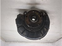 1T0498621 Ступица (кулак, цапфа) Volkswagen Golf 6 2009-2012 8799228 #4