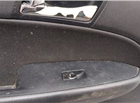  Дверь боковая (легковая) Hyundai i30 2007-2012 8799254 #5