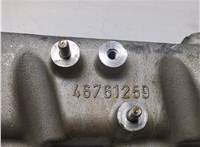  Коллектор впускной Lancia Lybra 8799275 #2