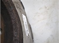 4246W3, 1618863080 Диск тормозной Citroen C5 2004-2008 8799285 #9