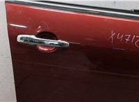  Дверь боковая (легковая) Mazda CX-7 2007-2012 8799291 #3
