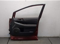  Дверь боковая (легковая) Mazda CX-7 2007-2012 8799291 #6
