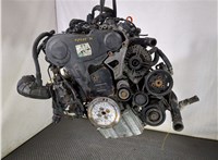 03L100036A Двигатель (ДВС) Audi A6 (C6) 2005-2011 8799334 #1