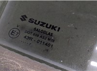  Стекло боковой двери Suzuki Vitara 2014- 8799359 #2