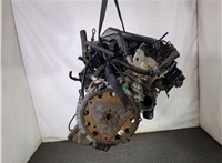  Двигатель (ДВС на разборку) BMW 5 E39 1995-2003 8799413 #3