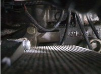  Двигатель (ДВС на разборку) BMW 5 E39 1995-2003 8799413 #7