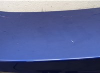  Крышка (дверь) багажника Mazda 3 (BK) 2003-2009 8799430 #3