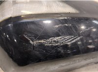  Зеркало боковое Honda CR-V 2007-2012 8799466 #3
