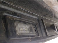  Крышка (дверь) багажника Audi A4 (B8) 2011-2015 8799476 #4