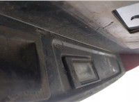  Крышка (дверь) багажника Audi A4 (B8) 2011-2015 8799476 #5