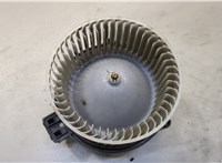 GKM161B10 Двигатель отопителя (моторчик печки) Mazda 6 (GJ) 2012-2018 8799487 #1